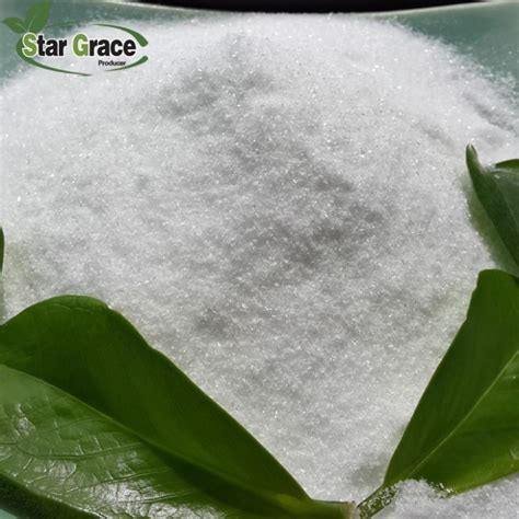 China Epsom Salt MgSO4 Suppliers Producer Manufacturers Factory