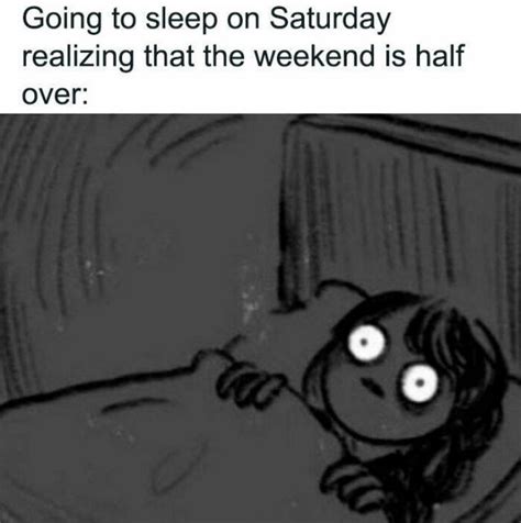 Weekend Memes (20 pics)