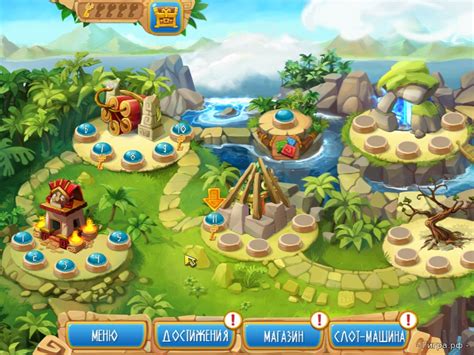 Мини игры на троих: Игры на 3 Игрока | на Троих