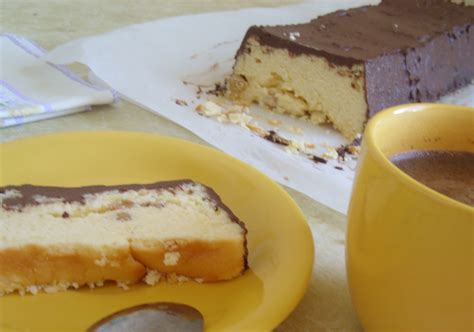 Львовский сырник - пошаговый рецепт с фото (20751 просмотр)