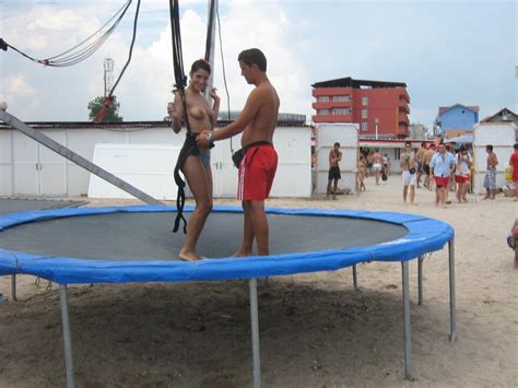 Amateur Lovers 471 IMG 137 Porn Pic