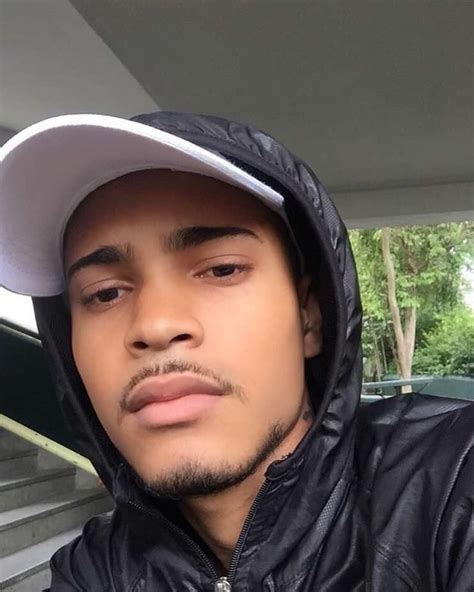 Iq24 - Ee Dr Carlos Augusto De Freitas Villalva Junior