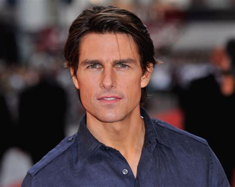 Tom Cruise Wallpaper Hd Download