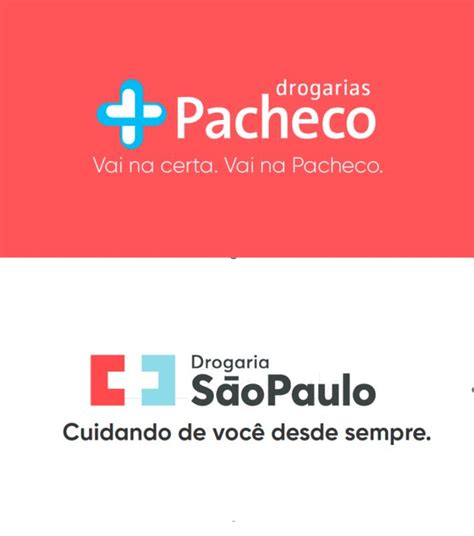 Grupo DPSP lança novos posicionamentos de suas marcas Drogarias Pacheco