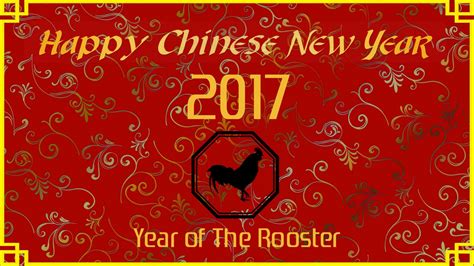 8 Lucky Foods To Eat In Chinese New Year 2017 Eat And Become Rich