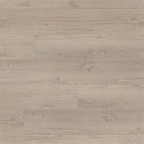 Coretec Plus Xl Enhanced Hayes Oak Vv Vinyl Flooring Sample