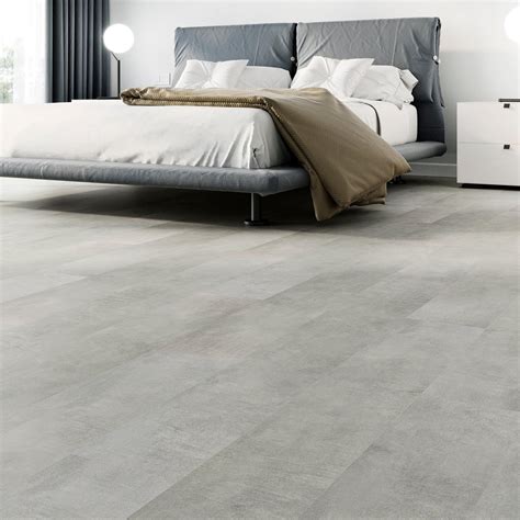 Suelo laminado ARTENS Forte 7mm AC4 Villareal MOD055 | Leroy Merlin