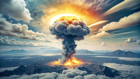 Nuke Test Explosion by DEVDES-LPZ on DeviantArt