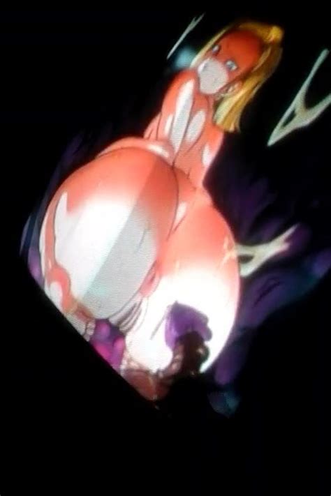 Android 18 Sop Gay Cum Tribute Porn Video 7d XHamster