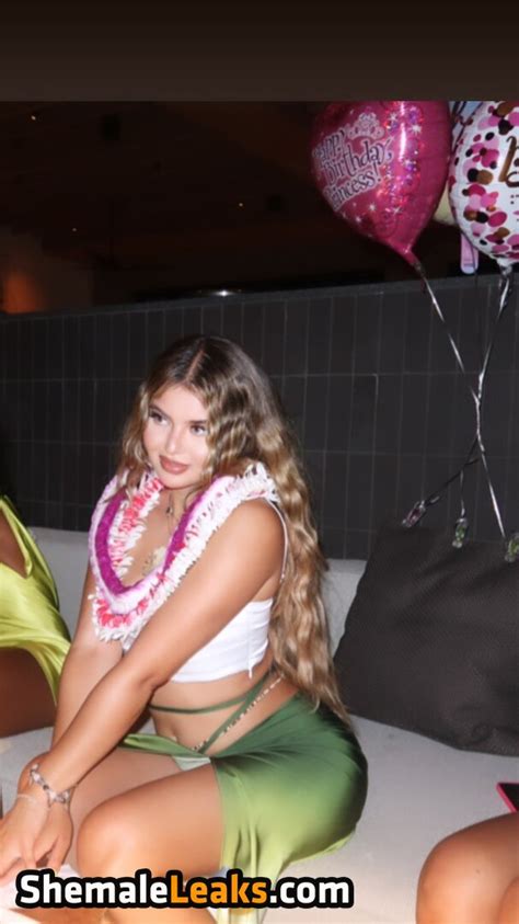 Sofia Jamora Sofiajamora Leaked Nude Onlyfans Photo Shemaleleaks