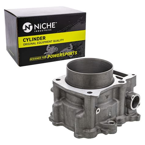 Buy Niche Cc Engine Cylinder For Yamaha Rhino Grizzly Raptor