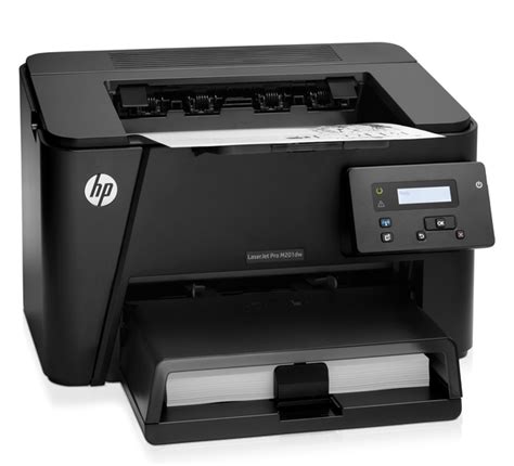 © HP.it-shop.bg » HP принтери, компютри, лаптопи, консумативи за принтери