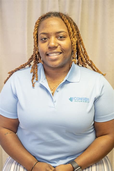 Nakia Mothersill Heart Of Florida Insurance Group