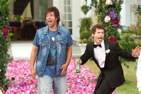 Movies Like Project X | 14 Great Similar Films - The Cinemaholic