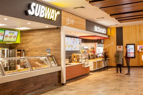 Puma Service Centre South Kempsey Brown Commercial Build