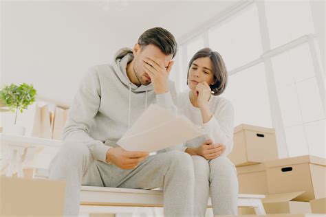 Инструкция: как сдать квартиру правильно - Mataev Real Estate ...