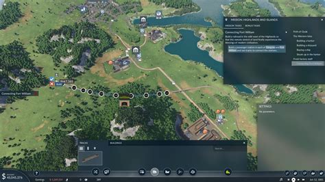 Transport Fever 2 - recenzia na hru | Sector.sk