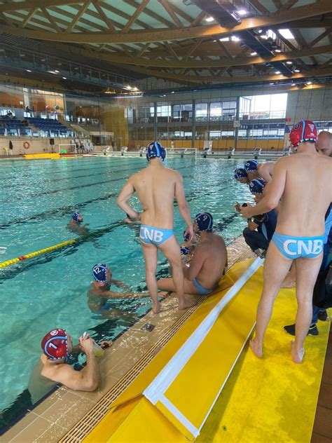 Lewaterpolo On Twitter Resumen En Im Genes De Lo Que Nos Depar La