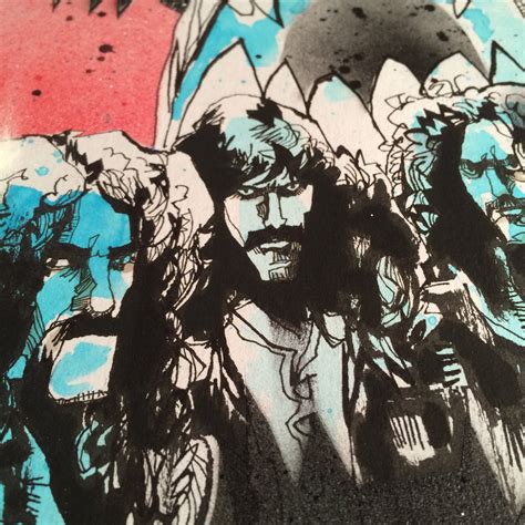 Art Of Coop On Twitter RT JimMahfood Sabbath Blacksabbath