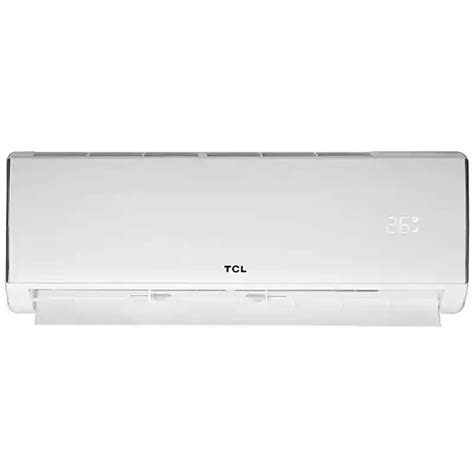 TCL 2 0 HP Split Air Conditioner R410 Gas Niamapa