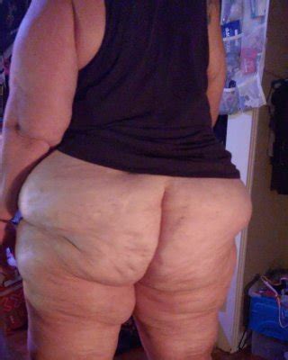 Ssbbbw Granny Julie Big Booty Porn Pictures XXX Photos Sex Images 3861630 PICTOA