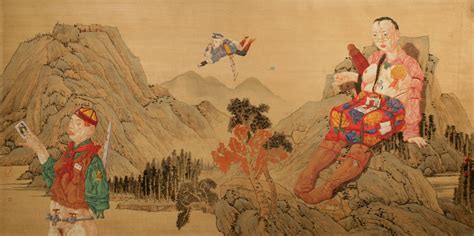 China Map Map Of China Chinese Art Chinese Wall Art C