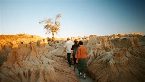 Os Melhores Filmes Da S Tima Arte O Segredo Do Lago Mungo Lake Mungo