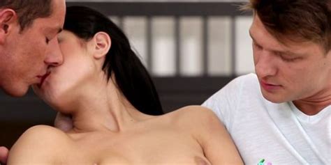 Two Naughty Canadian Milfs Fuck Each Other Tnaflix