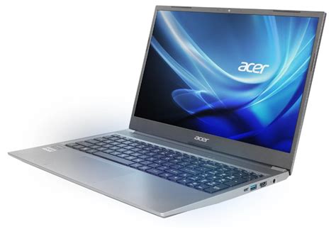 [review] Acer Aspire Lite 2023 Laptop Giá Rẻ Tốt Nhất