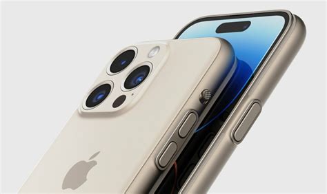 Apple iPhone 15 Pro Max opóźniony Kiedy w sklepach