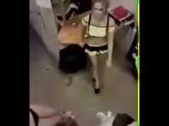 Hot Russian Strippers Xxx Mobile Porno Videos Movies IPornTV Net