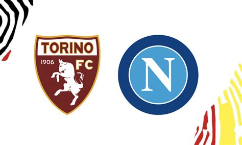 Torino Ssc Neapel Tipp Prognose Und Quote Ligalive