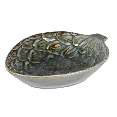 Artichoke Bowl Cabana
