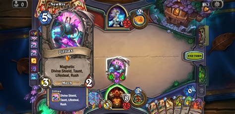 75 Best Zilliax Images On Pholder Hearthstone Hearthstonecirclejerk