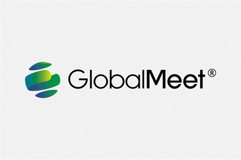 Globalmeet The Virtual Events Group