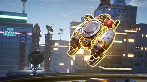 Fortnite Vehicles Guide Every Vehicle To Ever Release In Battle Royale Fort Fanatics