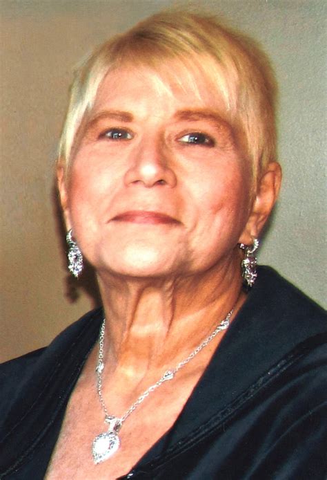 Judy Kay Savage Obituary - Northport, AL