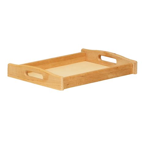 Drewart Tray - Honeybee Toys
