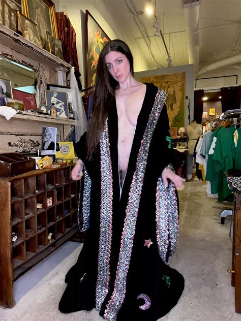 Don T Need To Wear Anything Under My Mardi Gras Costume Nudes Nopanties Nude Pics Org