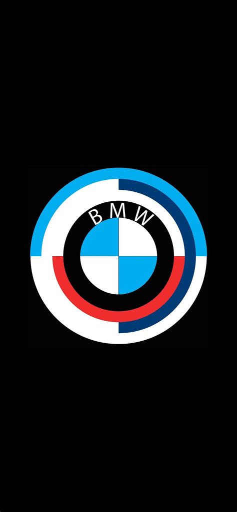 BMW LOGO 4K Wallpapers - Top Free BMW LOGO 4K Backgrounds - WallpaperAccess