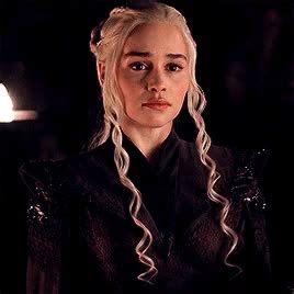 hot queen Воительницы Женщина Актрисы