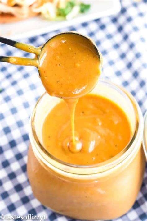 Mustard Bbq Sauce Recipe Easy Homemade Mustard Sauce For Pork