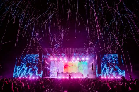 Val de proteste online după ce festivalurile Untold și Electric Castle