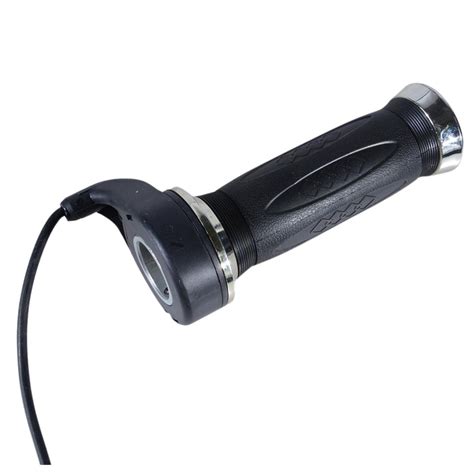 Kugoo B1 Bike Throttle