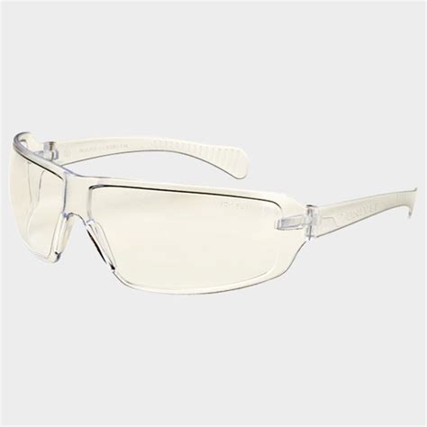 ᐉ Univet 553 Safety Glasses 3309 → Safety Glasses At Top Prices —