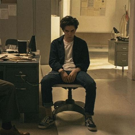 #Wayne #Уэйн #маркмаккенна | Anatomi referansı, Film, Anatomi