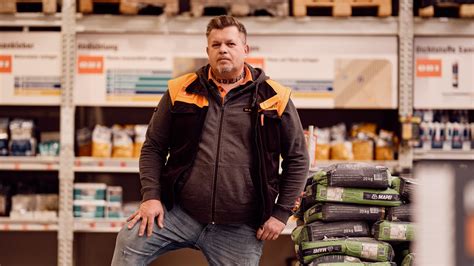 Baumarkt › OBI