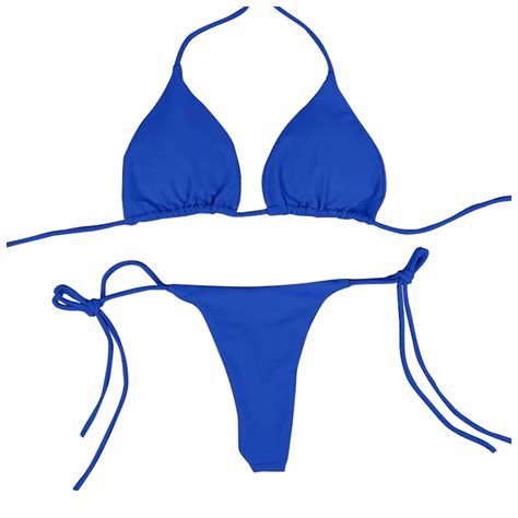 Sexy Bikini 2022 Nova Mulher Maiô Push Up Sutiã Conjunto De Biquíni De