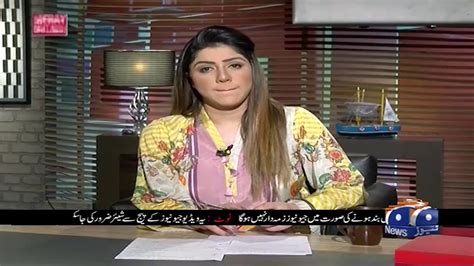 Meray Mutabiq Hassan Nisar 12th July 2020 Part 01 YouTube