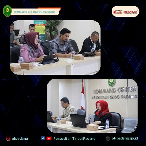 MONITORING DAN EVALUASI KETERBUKAAN INFORMASI BADAN PUBLIK TAHUN 2023